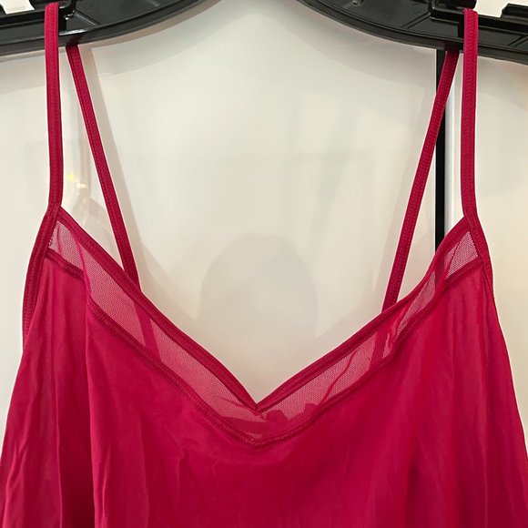 Lululemon Camisole Size 2 - Picture 2 of 7